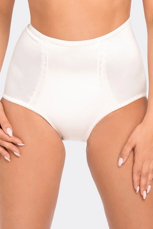 Majtki figi modelujące Babell BBL 106 ecru