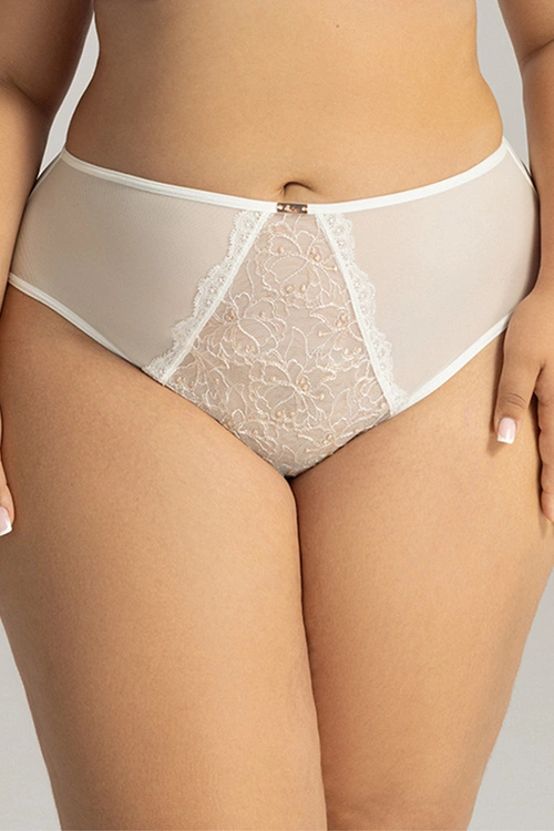 Figi Ava 1396 Crystal ecru