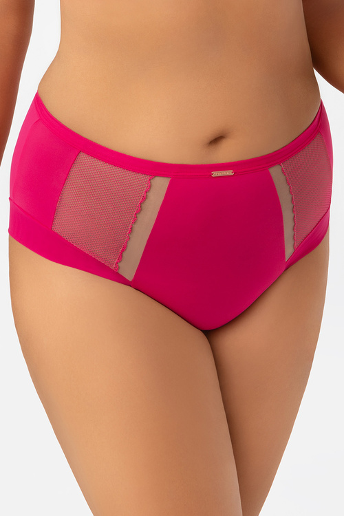 Figi Gorsenia K442/1 Luisse amarant