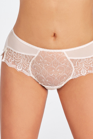 Figi Nessa Sonata N03 ecru