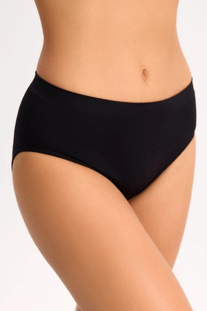 Figi Gaia 008 Mirela czarny