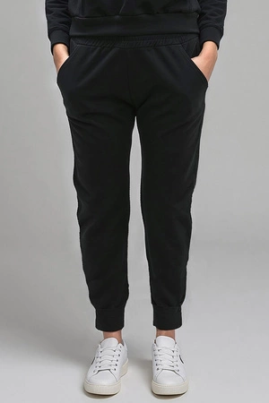 Spodnie dres Vivisence 9103