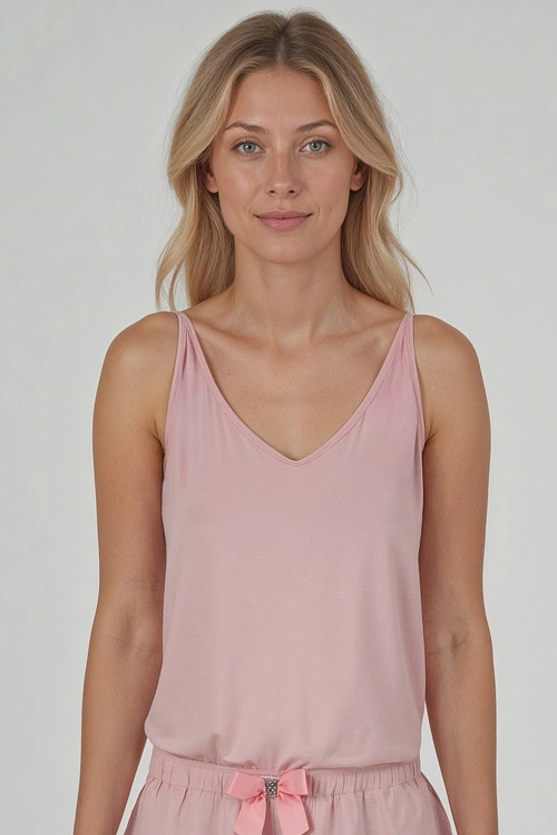 Top Vivisence 2200 różowy