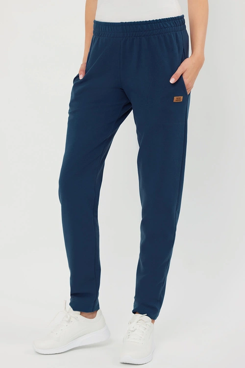 Spodnie Italian Fashion Lagos dł.sp. jeans