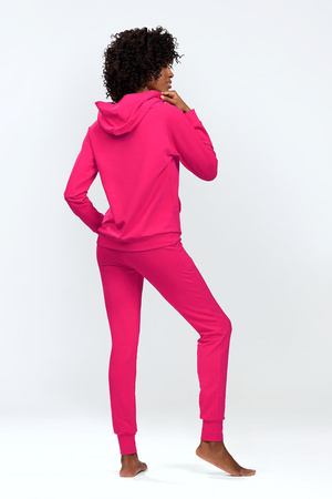 Dres homewearDkaren Seattle malina