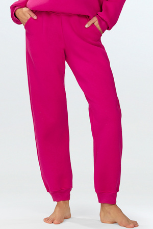 Spodnie Dkaren Rehema-Sp fuksja