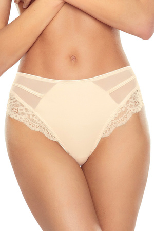 Figi Lapinee 5035 Ruby beż