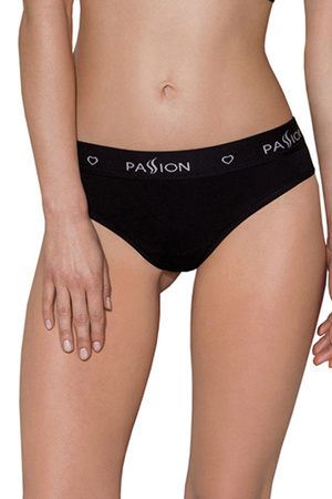 Brazyliany Passion PS008 black