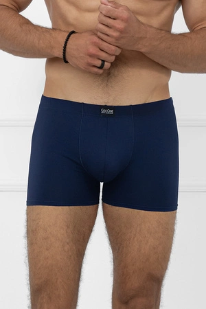 Bokserki Italian Fashion Apollo granat