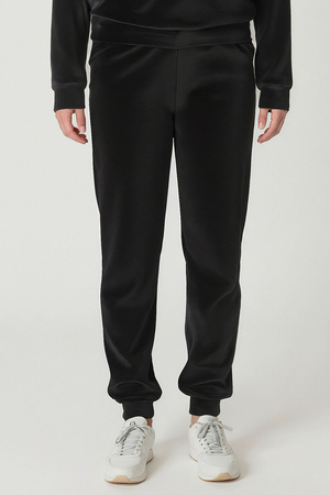 Spodnie dres Vivisence 9101 czarny