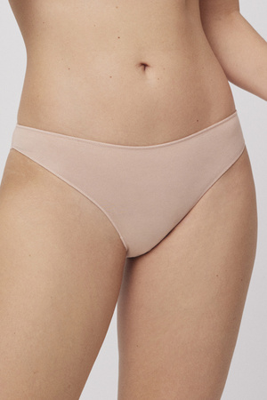 Figi Ysabel Mora 19640 nude