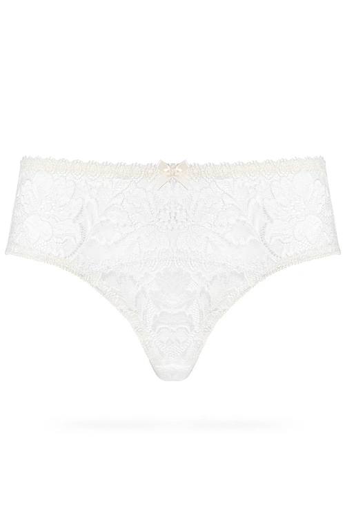 Figi Nessa Mamma Lace N01 ecru