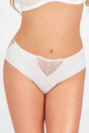 Figi Nessa Sonata N01 ecru