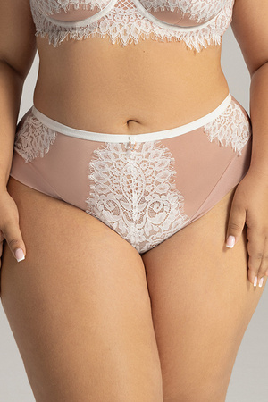 Figi Ava 2151 Bliss creamy biscuit