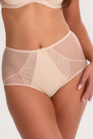 Figi Bella Misteria 59-128 Piasek Sahary beżowy