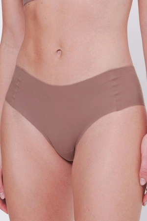 Figi Sloggi 10217844 ZERO Feel 2.0 1141-cacao 