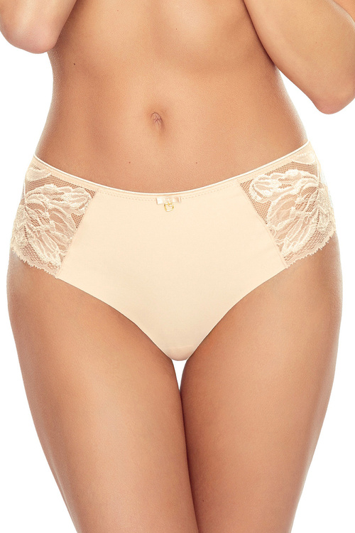 Figi Lapinee 5034 Meave beż