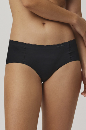 Wysokie figi Ysabel Mora 19340 negro