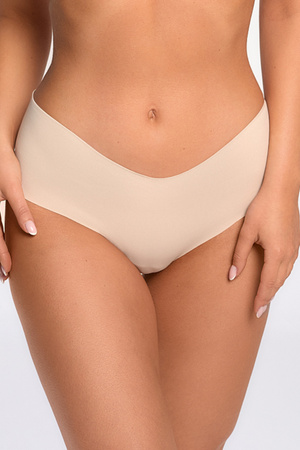 Brazyliany Bella Misteria 55-120 Harmonijne Wibracje beżowy