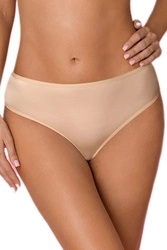 Majtki figi Vena VF-212/220 beżowy