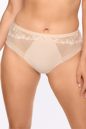 Figi Gaia 1302P Paris beżowy