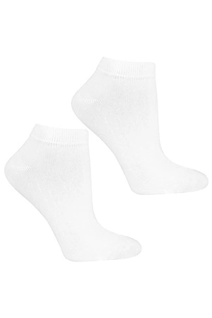 Skarpety stopki Moraj CSD170-050-1 cream