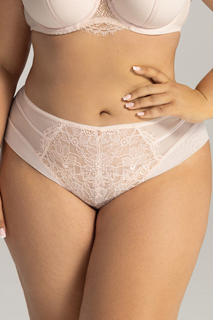 Brazyliany Ava 2163/B Serenity powdery