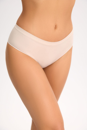 Brazyliany Gaia 009 Sofia beżowy