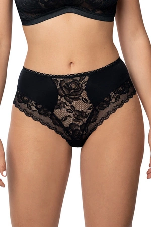 Figi Róża Lafonia czarny