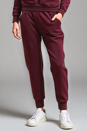 Spodnie dres Vivisence 9103