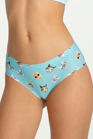 Figi Julimex Simple Classic cats