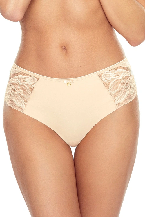 Figi Lapinee 5034 Meave beż