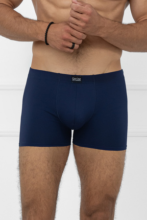 Bokserki Italian Fashion Apollo granat