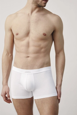 Bokserki Ysabel Mora 20151 white 