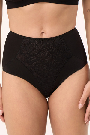 Figi modelujące Babell BBL 215 czarny