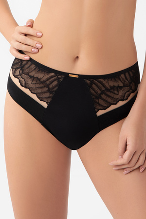 Figi Gorsenia K954 Celia czarny