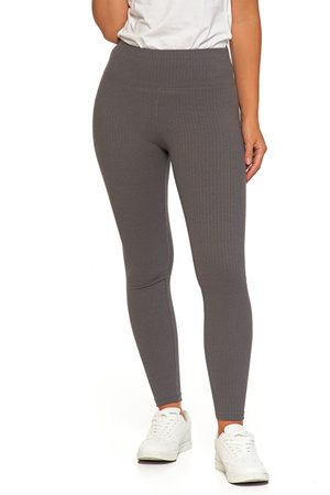 Legginsy Moraj RDL1500-014 grey