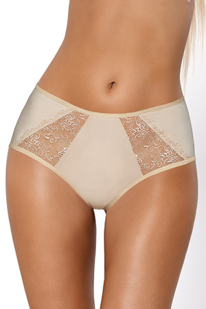 Figi PariPari Jenny beige