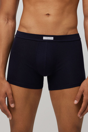 Bokserki Ysabel Mora 20151 navy