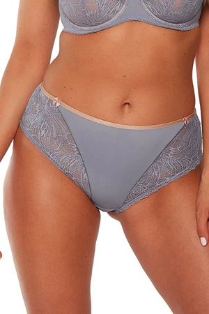 Figi Gaia 1249P Helenia niebieski 