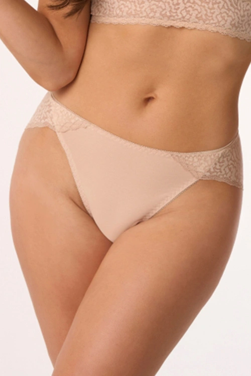 Figi Babell BBL 202 beige