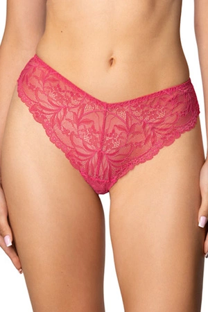 Figi Mat 4028/54 Eternal malina