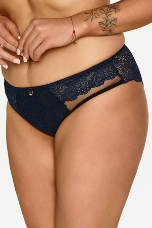 Figi Lupo 2619 granat