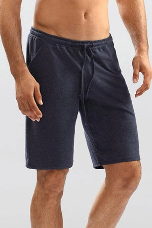 Bermudy Dkaren Samuel jeans