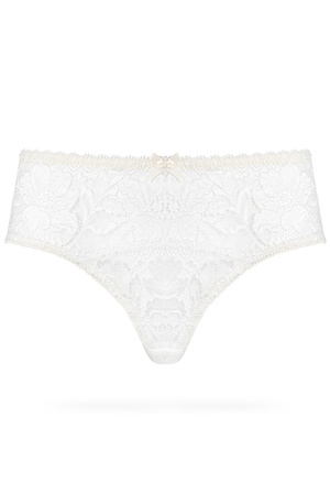 Figi Nessa Mamma Lace N01 ecru