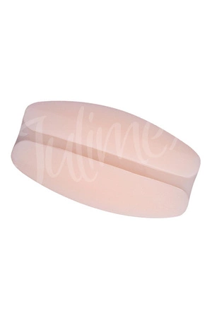 Silikonowe Podkładki Pod Ramiączka Julimex BA-04