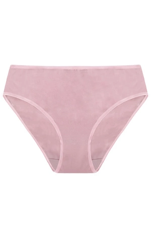 Figi Vivisence 4016 gumka różowa: różowy  