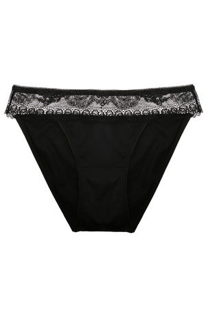 Figi Henderson Julietta 35236 czarny