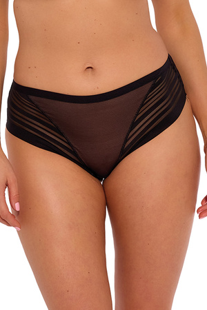 Brazyliany Gaia 1271B Ingrid czarny 