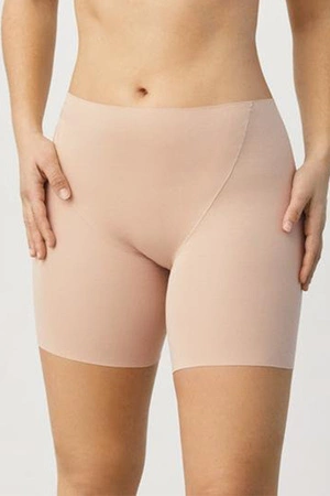 Bermudy Ysabel Mora 19665 nude